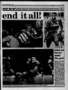 Liverpool Daily Post (Welsh Edition) Tuesday 14 April 1992 Page 31