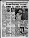 Liverpool Daily Post (Welsh Edition) Monday 01 June 1992 Page 3
