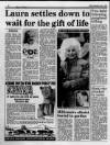 Liverpool Daily Post (Welsh Edition) Monday 01 June 1992 Page 4