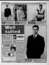 Liverpool Daily Post (Welsh Edition) Monday 01 June 1992 Page 7