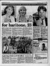 Liverpool Daily Post (Welsh Edition) Monday 01 June 1992 Page 9