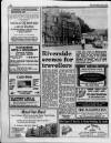 Liverpool Daily Post (Welsh Edition) Monday 01 June 1992 Page 20