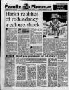 Liverpool Daily Post (Welsh Edition) Monday 01 June 1992 Page 22