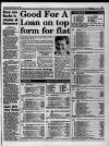 Liverpool Daily Post (Welsh Edition) Monday 01 June 1992 Page 27