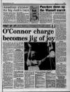 Liverpool Daily Post (Welsh Edition) Monday 01 June 1992 Page 29