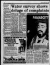 Liverpool Daily Post (Welsh Edition) Tuesday 02 June 1992 Page 4