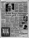 Liverpool Daily Post (Welsh Edition) Tuesday 02 June 1992 Page 9