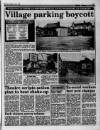 Liverpool Daily Post (Welsh Edition) Tuesday 02 June 1992 Page 11