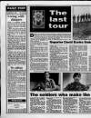 Liverpool Daily Post (Welsh Edition) Monday 08 June 1992 Page 16