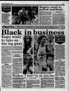 Liverpool Daily Post (Welsh Edition) Monday 08 June 1992 Page 29