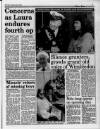 Liverpool Daily Post (Welsh Edition) Tuesday 23 June 1992 Page 5