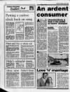 Liverpool Daily Post (Welsh Edition) Tuesday 23 June 1992 Page 6
