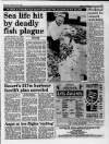 Liverpool Daily Post (Welsh Edition) Tuesday 23 June 1992 Page 9