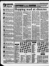 Liverpool Daily Post (Welsh Edition) Tuesday 23 June 1992 Page 14