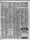 Liverpool Daily Post (Welsh Edition) Tuesday 23 June 1992 Page 27