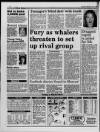 Liverpool Daily Post (Welsh Edition) Saturday 04 July 1992 Page 2