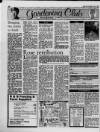 Liverpool Daily Post (Welsh Edition) Saturday 04 July 1992 Page 26