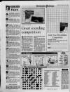 Liverpool Daily Post (Welsh Edition) Saturday 04 July 1992 Page 28