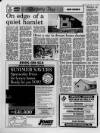 Liverpool Daily Post (Welsh Edition) Saturday 04 July 1992 Page 32