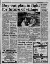 Liverpool Daily Post (Welsh Edition) Saturday 01 August 1992 Page 7