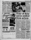 Liverpool Daily Post (Welsh Edition) Saturday 01 August 1992 Page 10