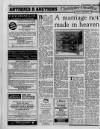 Liverpool Daily Post (Welsh Edition) Saturday 01 August 1992 Page 16