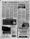 Liverpool Daily Post (Welsh Edition) Saturday 01 August 1992 Page 32