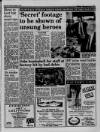 Liverpool Daily Post (Welsh Edition) Saturday 08 August 1992 Page 7