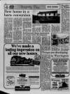 Liverpool Daily Post (Welsh Edition) Saturday 08 August 1992 Page 32