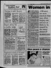 Liverpool Daily Post (Welsh Edition) Tuesday 01 September 1992 Page 6