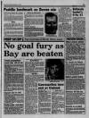 Liverpool Daily Post (Welsh Edition) Tuesday 01 September 1992 Page 29