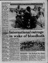 Liverpool Daily Post (Welsh Edition) Tuesday 08 September 1992 Page 5