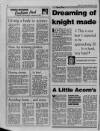 Liverpool Daily Post (Welsh Edition) Tuesday 08 September 1992 Page 6
