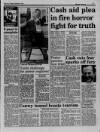Liverpool Daily Post (Welsh Edition) Tuesday 08 September 1992 Page 11