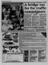 Liverpool Daily Post (Welsh Edition) Tuesday 08 September 1992 Page 13