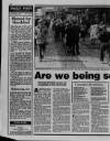 Liverpool Daily Post (Welsh Edition) Tuesday 08 September 1992 Page 16