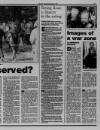 Liverpool Daily Post (Welsh Edition) Tuesday 08 September 1992 Page 17
