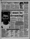 Liverpool Daily Post (Welsh Edition) Tuesday 08 September 1992 Page 31