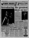 Liverpool Daily Post (Welsh Edition) Wednesday 09 September 1992 Page 3
