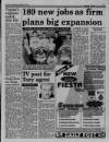 Liverpool Daily Post (Welsh Edition) Wednesday 09 September 1992 Page 9