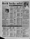 Liverpool Daily Post (Welsh Edition) Wednesday 09 September 1992 Page 32