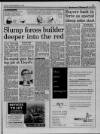 Liverpool Daily Post (Welsh Edition) Thursday 10 September 1992 Page 29