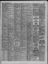 Liverpool Daily Post (Welsh Edition) Thursday 10 September 1992 Page 39