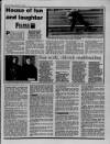 Liverpool Daily Post (Welsh Edition) Friday 11 September 1992 Page 7