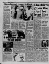 Liverpool Daily Post (Welsh Edition) Friday 11 September 1992 Page 12