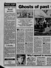 Liverpool Daily Post (Welsh Edition) Friday 11 September 1992 Page 20