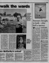 Liverpool Daily Post (Welsh Edition) Friday 11 September 1992 Page 21