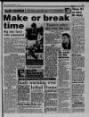 Liverpool Daily Post (Welsh Edition) Friday 11 September 1992 Page 39