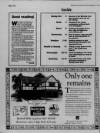 Liverpool Daily Post (Welsh Edition) Friday 11 September 1992 Page 42