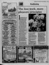 Liverpool Daily Post (Welsh Edition) Friday 11 September 1992 Page 46